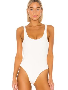 Lovers and friends Harlow Bodysuit